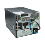 APC Smart-UPS SRT 192V 8-10kVA Rack Battery Pack — Being Shipped