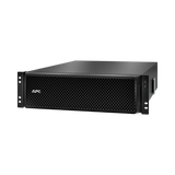 APC Smart-UPS SRT 192V 8-10kVA Rack Battery Pack — Being Shipped