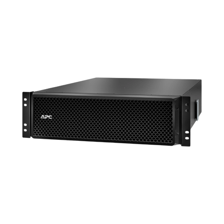 APC Smart-UPS SRT 192V 8-10kVA Rack Battery Pack — Being Shipped