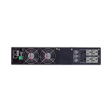 Eaton 5P 3000VA 2700W 120V UPS True Sine Wave 2U — Being Shipped