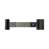 Eaton 5P 3000VA 2700W 120V UPS True Sine Wave 2U — Being Shipped