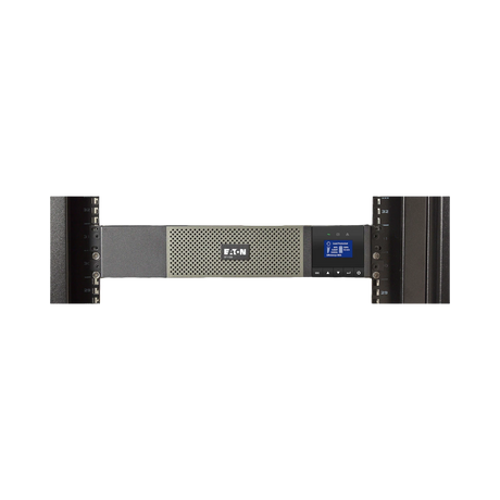 Eaton 5P 3000VA 2700W 120V UPS True Sine Wave 2U — Being Shipped