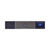 Eaton 5P 3000VA 2700W 120V UPS True Sine Wave 2U — Being Shipped
