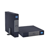 Eaton 5P 3000VA 2700W 120V UPS True Sine Wave 2U — Being Shipped
