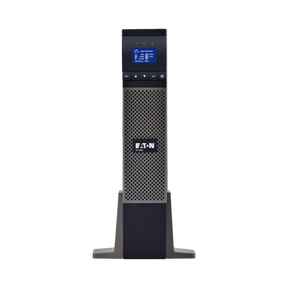 Eaton 5P 3000VA 2700W 120V UPS True Sine Wave 2U — Being Shipped