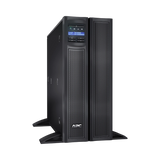 APC Smart-UPS X 2000VA Rack/Tower UPS LCD 100-127V — Being Shipped