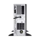 APC Smart-UPS X 2000VA Rack/Tower UPS LCD 100-127V — Being Shipped