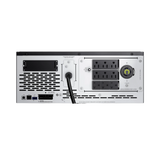 APC Smart-UPS X 2000VA Rack/Tower UPS LCD 100-127V — Being Shipped