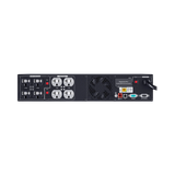 CyberPower PR2000RT2UC Smart App Sinewave UPS — Being Shipped
