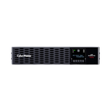CyberPower PR2000RT2UC Smart App Sinewave UPS — Being Shipped