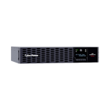 CyberPower PR2000RT2UC Smart App Sinewave UPS — Being Shipped