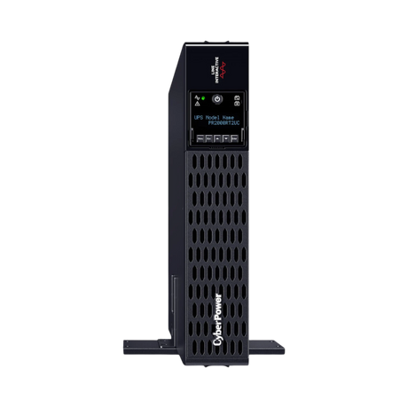 CyberPower PR2000RT2UC Smart App Sinewave UPS — Being Shipped