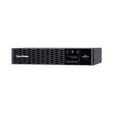 CyberPower PR2000RT2UC Smart App Sinewave UPS — Being Shipped