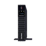 CyberPower PR2000RT2UC Smart App Sinewave UPS — Being Shipped