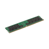 Crucial 32GB DDR4 2400 MHz RDIMM Memory Module — Being Shipped
