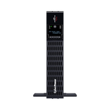 CyberPower PR2000RT2UC Smart App Sinewave UPS — Being Shipped