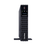 CyberPower 3000VA 9 Outlets 2U Rack Sinewave UPS — Being Shipped