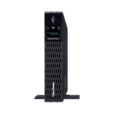 CyberPower 3000VA 9 Outlets 2U Rack Sinewave UPS — Being Shipped