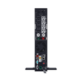 CyberPower 3000VA 9 Outlets 2U Rack Sinewave UPS — Being Shipped