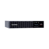CyberPower 3000VA 9 Outlets 2U Rack Sinewave UPS — Being Shipped