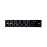 CyberPower 3000VA 9 Outlets 2U Rack Sinewave UPS — Being Shipped