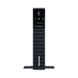 CyberPower 3000VA 9 Outlets 2U Rack Sinewave UPS — Being Shipped