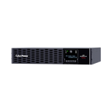CyberPower 3000VA 9 Outlets 2U Rack Sinewave UPS — Being Shipped
