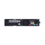 CyberPower 3000VA 9 Outlets 2U Rack Sinewave UPS — Being Shipped