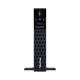 CyberPower PR2000RTXL2UCN Smart App Sinewave UPS — Being Shipped