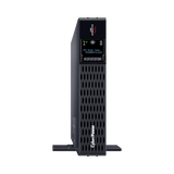 CyberPower PR2000RTXL2UCN Smart App Sinewave UPS — Being Shipped