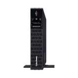 CyberPower PR2000RTXL2UCN Smart App Sinewave UPS — Being Shipped