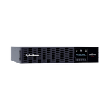 CyberPower PR2000RTXL2UCN Smart App Sinewave UPS — Being Shipped