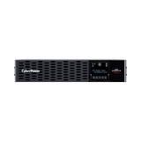 CyberPower PR2000RTXL2UCN Smart App Sinewave UPS — Being Shipped