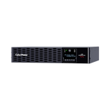 CyberPower PR2000RTXL2UCN Smart App Sinewave UPS — Being Shipped