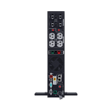 CyberPower PR2000RTXL2UCN Smart App Sinewave UPS — Being Shipped