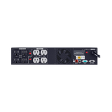 CyberPower 1000VA/1000W 8 Outlets Smart App Sinewave UPS — Being Shipped