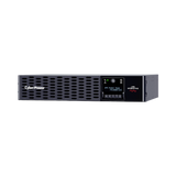CyberPower 1000VA/1000W 8 Outlets Smart App Sinewave UPS — Being Shipped