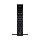 CyberPower 1000VA/1000W 8 Outlets Smart App Sinewave UPS — Being Shipped