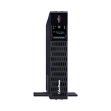 CyberPower 1000VA/1000W 8 Outlets Smart App Sinewave UPS — Being Shipped