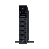 CyberPower 1000VA/1000W 8 Outlets Smart App Sinewave UPS — Being Shipped