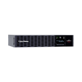 CyberPower 1000VA/1000W 8 Outlets Smart App Sinewave UPS — Being Shipped