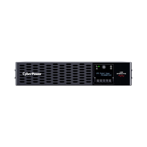 CyberPower 1000VA/1000W 8 Outlets Smart App Sinewave UPS — Being Shipped
