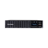 CyberPower Smart App Sinewave Rack/Tower UPS 1500VA — Being Shipped