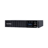 CyberPower Smart App Sinewave Rack/Tower UPS 1500VA — Being Shipped