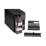 Eaton 5P 750VA 600W 120V Line-Interactive 8 x 5-15R Outlets Tower UPS — Being Shipped