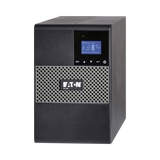 Eaton 5P 750VA 600W 120V Line-Interactive 8 x 5-15R Outlets Tower UPS — Being Shipped