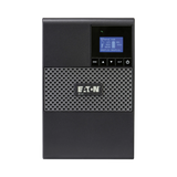 Eaton 5P 750VA 600W 120V Line-Interactive 8 x 5-15R Outlets Tower UPS — Being Shipped