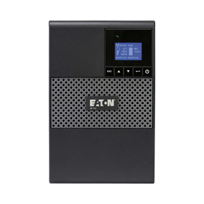 Eaton 5P 750VA 600W 120V Line-Interactive 8 x 5-15R Outlets Tower UPS — Being Shipped