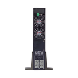 Eaton 5P 3000VA 2700W 120V L5-30P Plug 7-Outlets Tower UPS — Being Shipped