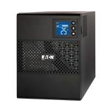 Eaton 5SC UPS 1500VA 1050W 230V 8 x C13 Outputs C14 Input — Being Shipped